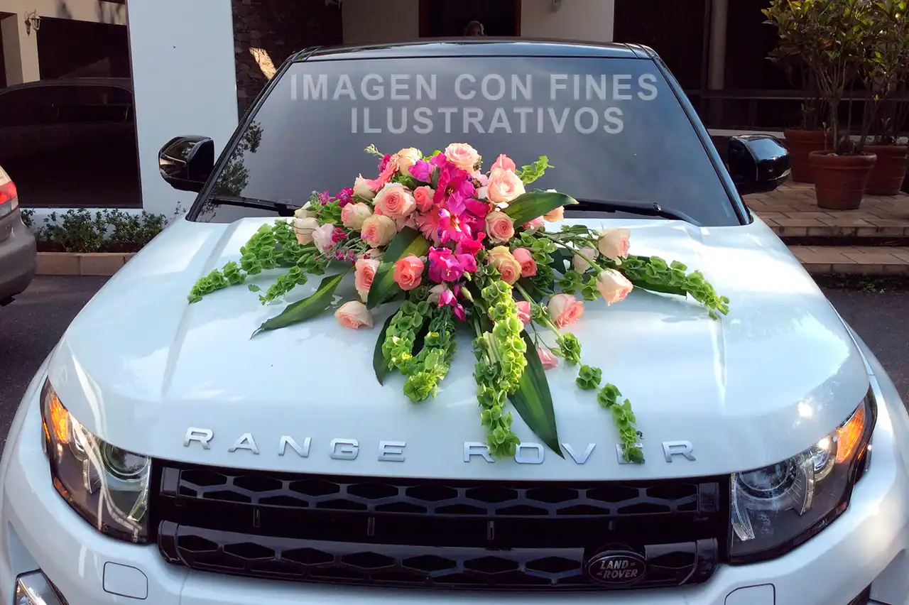 alquiler renta de carros clasicos guatemala