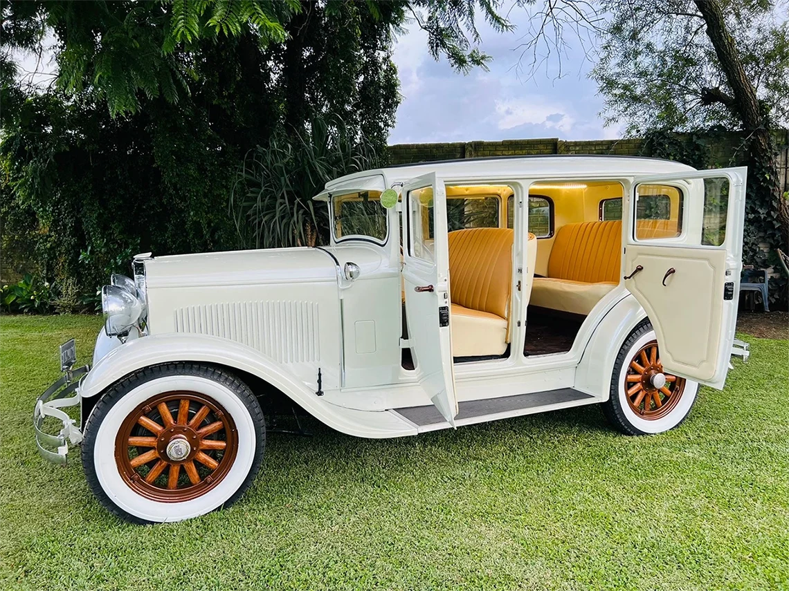 alquiler renta de autos clasicos guatemala
