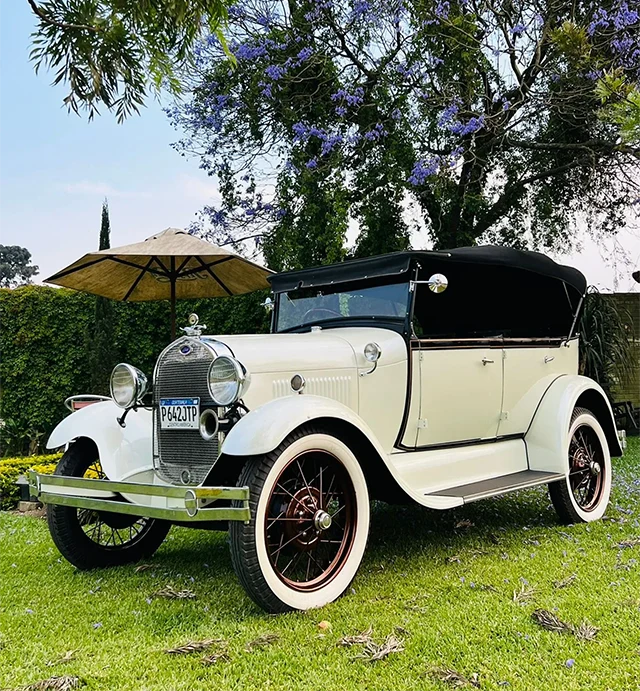 alquiler, renta de autos clasicos guatemala