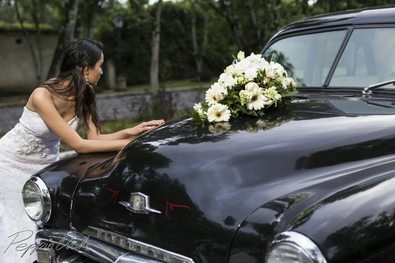alquiler renta de autos clasicos guatemala