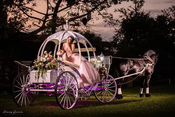 alquiler, renta de autos clasicos guatemala