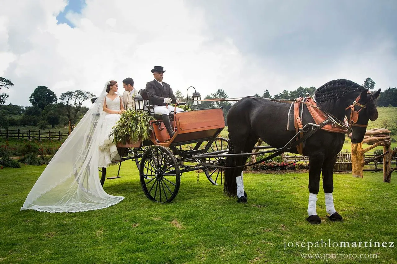 alquiler renta de autos clasicos guatemala